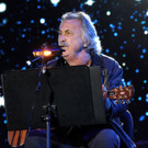 dif21-festivalwochenende_51492613463_o.jpg