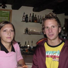 871494.jpg