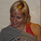 871496.jpg