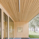 1_5__13_Haupteingang_Detail.jpg