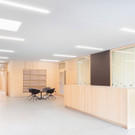 2_5_14_Foyer_Foto_Luis_Tamaya.jpg