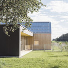 1_3_08_Verwaltung_und_Haus_B.jpg