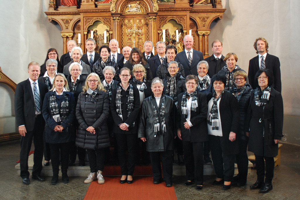 Chorgemeinschaft St_ Georg.jpg