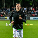 file7hs5qhxwhlt15jmm5ma2.jpg