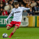 file7hs6bapcvsimkm295t.jpg