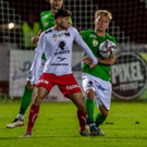 file7hs7bv8lucldy1e695t.jpg