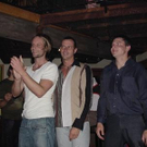 871529.jpg