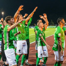 file7hs7p8wyqpeqajj495t.jpg