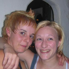 873036.jpg