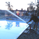 eismeister1.jpg