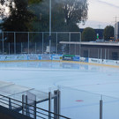 DSCI6645.JPG