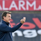 FC Admira vs. SCR Altach