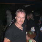 873046.jpg