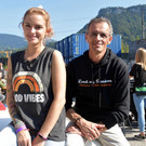 End of Season 1.0 in Dornbirn