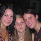 873049.jpg