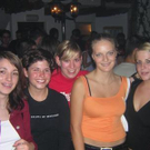 873056.jpg