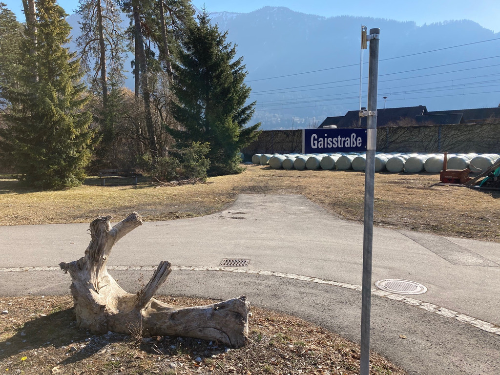 Familienzentrum Nenzing.jpg