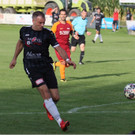 Bilder Brederis vs Hittisau