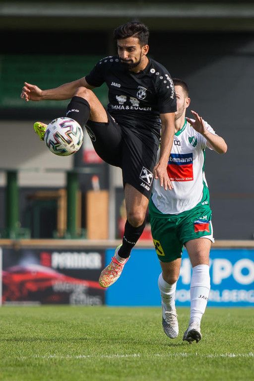 file7hsmdsm8uk61ehf8ree0.jpg