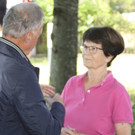 IMG_5225.jpg