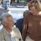 IMG_5226.jpg