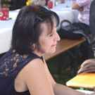 IMG_5235.jpg