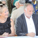 IMG_5236.jpg