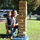IMG_5272.jpg