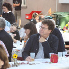 IMG_5296.jpg