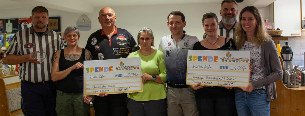 bergabe Spendenschecks 02_10_2021.JPG