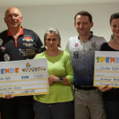 Charity-Turnierserie