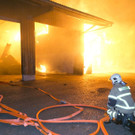 BrRankwGstachStallgeb016.JPG