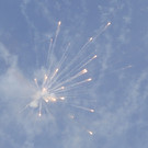 51544069129_8a393a4976_o.jpg