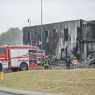 Italy_Plane_Crash_81197.jpg
