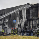 Italy_Plane_Crash_17848.jpg