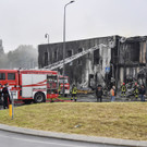 Italy_Plane_Crash_84056.jpg