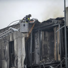 Italy_Plane_Crash_87479.jpg