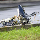 Italy_Plane_Crash_40403.jpg