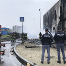 Italy_Plane_Crash_92522.jpg