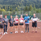 IMG_5465.jpg