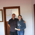 IMG_5467.jpg