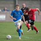 file7ht0kc9yf12alhedp0.jpg