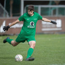 file7ht0kdr8ey1n3u4cov7.jpg