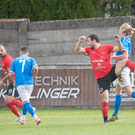 file7ht0kdug2qhgdkoadp0.jpg