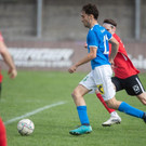 file7ht0kernl9fxkgvhisr.jpg
