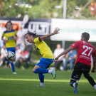file7ht5l69m6gk1mdlc67sb.jpg