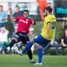 file7ht5lojh4pv16albadp0.jpg