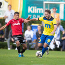file7ht5lorbt0gq8lkc7sb.jpg