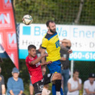 file7ht5lp763eby1v3xdp0.jpg