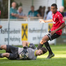 file7ht5lpbl8qf1dp1rydpu.jpg